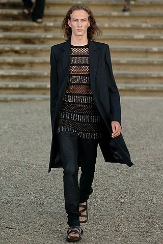 Look 32